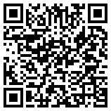 QR Code for S & P Insurance in East Hanover, NJ 07936
