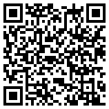 QR Code for Sal and Tommy's Pizzeria and Subs in Orange, NJ 07050