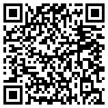 QR Code for Sales Associates in Morganville, NJ 07751
