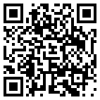 QR Code for Salomon Garry r in Jersey City, NJ 07302
