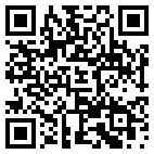 QR Code for Sam's Cafe Grill in Swedesboro, NJ 08085