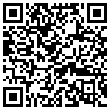 QR Code for Samys Auto Haus in Linden, NJ 07036