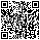 QR Code for San Soo Kap San Sushi in Edison, NJ 08817