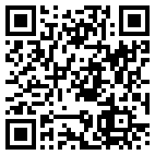 QR Code for Save-On Fuel in Landing, NJ 07850