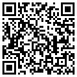 QR Code for Savour in Lambertville, NJ 08530