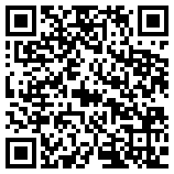 QR Code for Robert M Schwartz Attorney in Monroe Township, NJ 08831