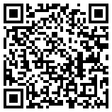 QR Code for Seagull Sportswear in Wildwood, NJ 08260