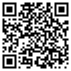 QR Code for Secaucus Town in Secaucus, NJ 07094
