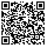 QR Code for Security Headquarters in Wyckoff, NJ 07481
