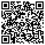 QR Code for Security Pinnacle in Cherry Hill, NJ 08002