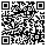 QR Code for Security Trai Professi in Jersey City, NJ 07306