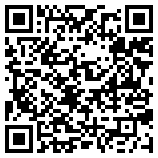 QR Code for Shear Creations in Parsippany, NJ 07054