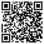 QR Code for Shear Latina in Trenton, NJ 08611