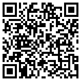QR Code for Charkoal Portuguese Grill in Berkeley Heights, NJ 07922