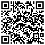 QR Code for Shimp's True Value Hardware in Pennsville, NJ 08070