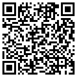 QR Code for Signature Computer Solutions in Mount Holly, NJ 08060