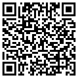 QR Code for Simon Spinelli & Ciambrone in Spring Lake, NJ 07762