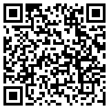QR Code for SincerelySkin Medical Spa in Edgewater, NJ 07020