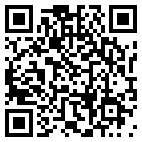 QR Code for Snack Less in Cresskill, NJ 07626