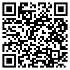 QR Code for Sogo Hibachi & Sushi in Denville, NJ 07834