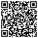 QR Code for Solution Logistics Group in Jersey City, NJ 07306