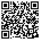 QR Code for Sotto in Princeton, NJ 08542