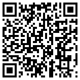 QR Code for Sound Sensations in Manahawkin, NJ 08050
