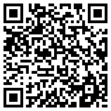 QR Code for Speedy Towaco Locksmith in Towaco, NJ 07082