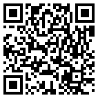 QR Code for Sportours in Princeton, NJ 08540