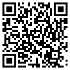 QR Code for St. John's in Salem, NJ 08079