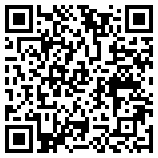 QR Code for Stepping Stone Early Learning in Hackettstown, NJ 07840