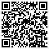 QR Code for Stillwood Landscaping in Mount Holly, NJ 08060