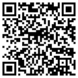 QR Code for Kenneth J Stoyack Aia Pp in Nutley, NJ 07110