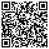 QR Code for Stryker's Paint Store in Flemington, NJ 08822