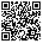 QR Code for Success2day in Budd Lake, NJ 07828