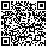 QR Code for Summit Medical Group in Springfield, NJ 07081