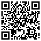 QR Code for Sunbird Software, in Somerset, NJ 08873