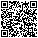 QR Code for Sunshine Blinds in Totowa, NJ 07512
