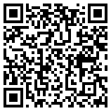 QR Code for Surach Electrical Contracting in Paterson, NJ 07501