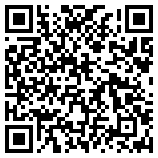 QR Code for Teaneck Direct Locks in Teaneck, NJ 07666