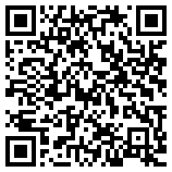 QR Code for Telcordia Technologies Research in Piscataway, NJ 08854
