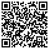 QR Code for Tennis Shoe Warehouse in West New York, NJ 07093
