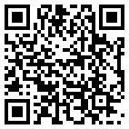 QR Code for Terra Kleeners in Maple Shade, NJ 08052