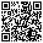 QR Code for The Cellar 32 in Brigantine, NJ 08203
