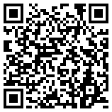 QR Code for Picket Fence in Vineland, NJ 08360