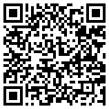 QR Code for The Sea Port Group in Red Bank, NJ 07701