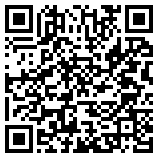 QR Code for The Tile Shop in Edison, NJ 08817