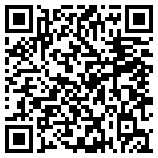 QR Code for Thermometer Wiki in Bloomfield, NJ 07003