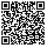 QR Code for Tierras Colombians in Paterson, NJ 07513