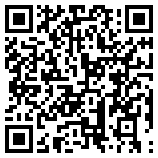 QR Code for TopBrandsCompare-Bitdefender Antivirus in Jersey City, NJ 07306